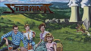 Sterminia - Atomic Sickness