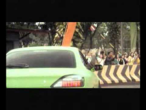 TvOne 271213 Sampoerna Hijau