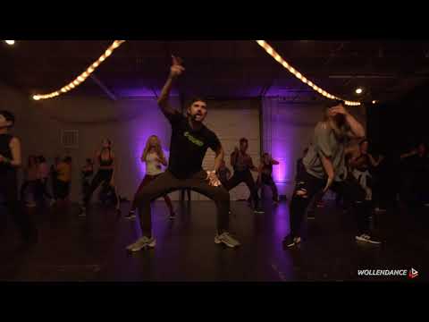 Work Remix Rihanna Delirious Alex K Benjamin Allen GROOV3 12 5 2019 