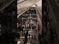 卒業写真 荒井由実 松任谷由実