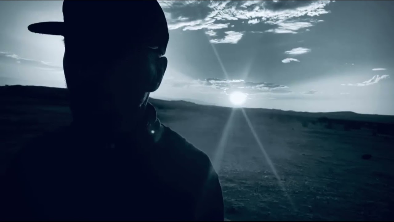 NEW...Luke Goss " You Made Me Who I Am" /// "ТЫ СОЗДАЛ МЕНЯ КТО Я ЕСТЬ"...