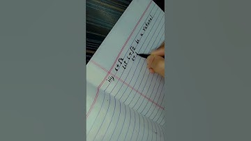 Class 10th Mathematics Exercise 1.3 Q3 (III) #boardexam #maths #shortsvideo