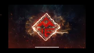 TARA! GAME? - MLOVE MUSIC FT KBLYRO| CROWN ONE | NUMERHUS | MASTAFEAT | SPARO screenshot 1