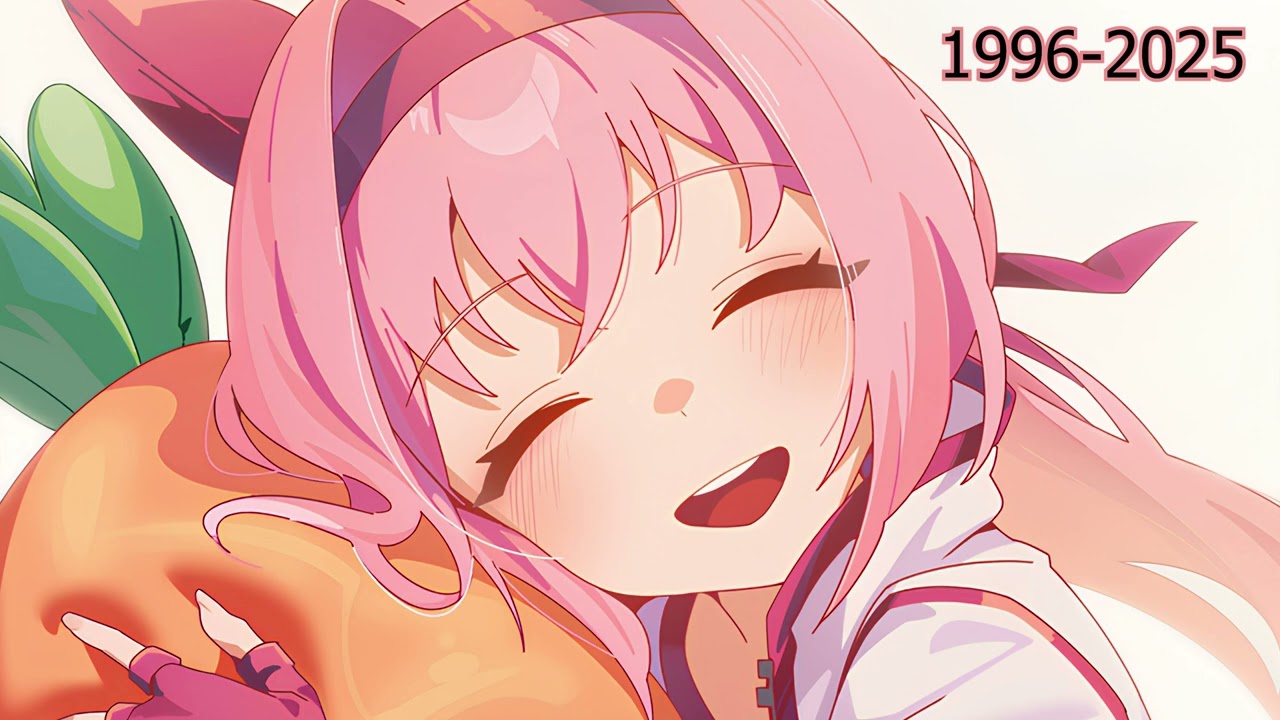 Uma Musume: Pretty Derby - I'll Keep Running (Haru Urara's Tribute Song)