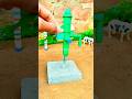 Mini hand pump water #waterpump #shorts #youtubeshorts