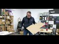 Caja de Cartón Automontable 25x25x5 ⓿ TOP 1️⃣ CAJAS para TIENDAS ONLINE