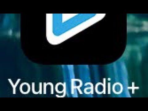 LA MEILLEURE APPLICATION POUR ECOUTER VOS MUSIQUES EN HORS CONNEXION !!! (Young Radio +)