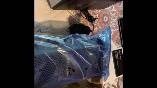 Netgear CM1100 Modem Costco Exclusive
