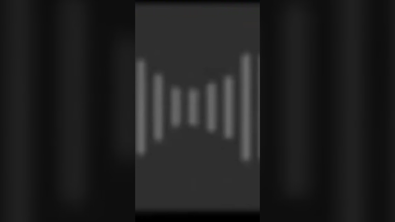 apu to examre porai bori dise 