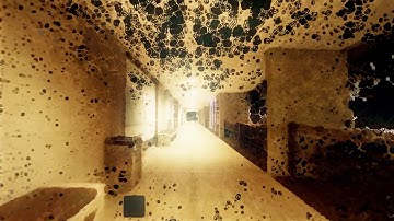 Mutant Joe - Atrophy (Official Video)