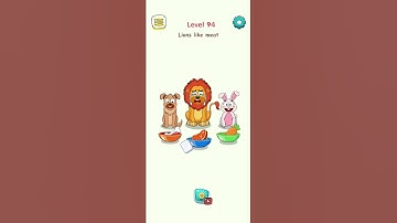 Delet One Part level 94 #shorts #gaming #games #gamer #game#fyp#fyp? #viralshorts