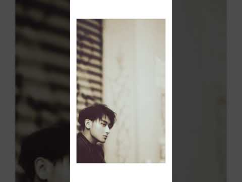 Ztao- expose