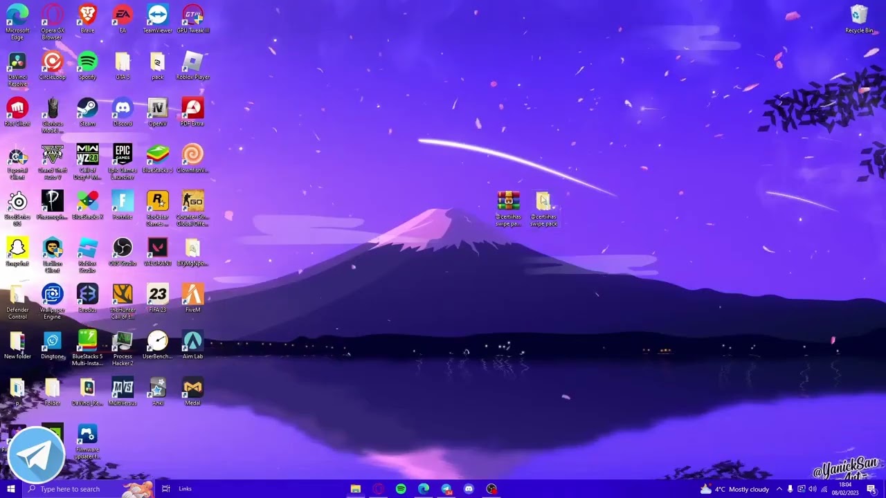 Dump with PIN/IST FILES x2 ems software tutorial/ how to write dumps and swipe clone cards/Emv chip
