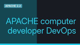 Why is apache with mod_ssl configured for one VirtualHost responding to requests to any domain