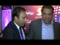 Dr Ahmed Salah Rifky Social System engineering & Market Dynamics