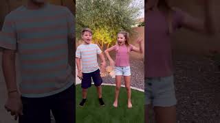 sally walker #kidssongs