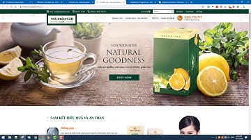 [ help questions ] Create popup flatsome with custom text