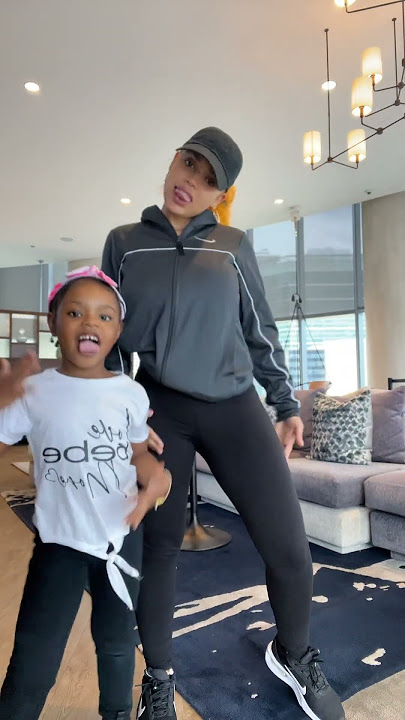 CUZ I DONT WANNA LIVE A LIE LIE LIE