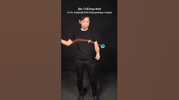 [No.710]🪀Today