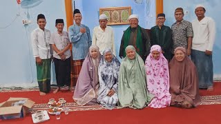 Download Lagu Manakip Ibadallah Mushollah Ar Rahman MP3