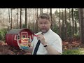 Swedish Fish Is Swedish Fish Swedish Commercial Director Ulf Johansson Smith And Jones Films