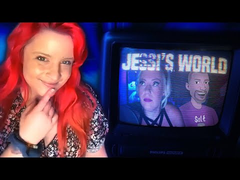 The Jessica Sodi Leak That Broke The Internet