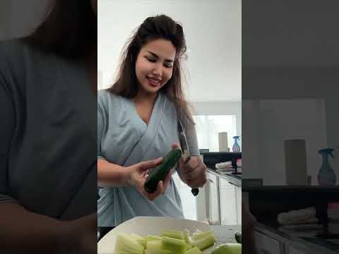 شويه دردشة باربي نجد 