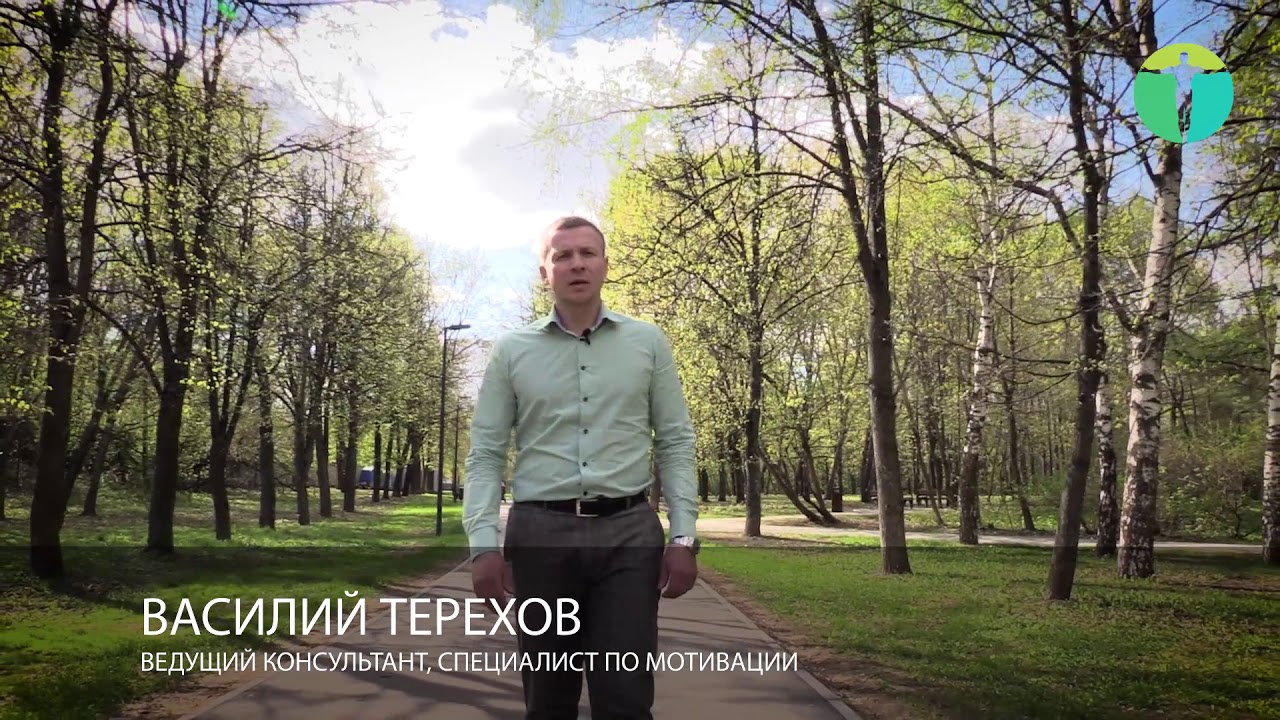 Лада нижний ломов