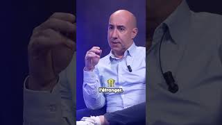 Crypto et impôts : l'erreur fatale qui peut tout gâcher !