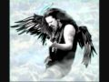 Strength Beyond Strength - Sylosis - Dimebag Darrell Tribute Album Getcha Pull