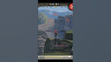 2 HEADSHOTS & 1 EXECUTION 😈🏆 #callofduty #codmobile #callofdutymobile #codm #gaming #shorts #fyp