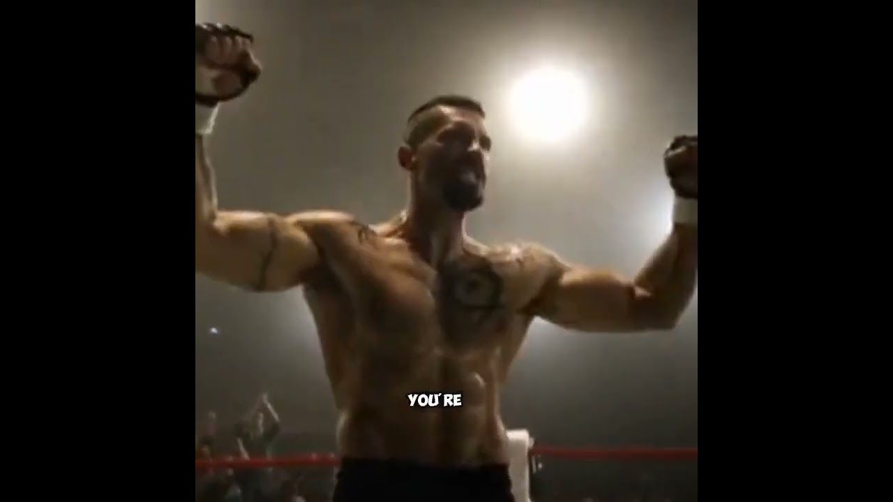 self discipline, self love,positive tolks, strength. 💪