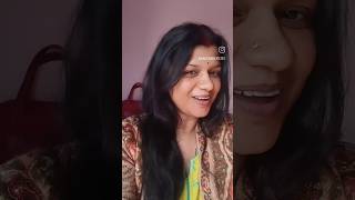 Are Hoga Thanedaar Tu ytshorts love bollywood trandingshorts reels song viral  shorts