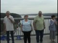 Hokey Pokey - Walkway Over The Hudson Part3.avi