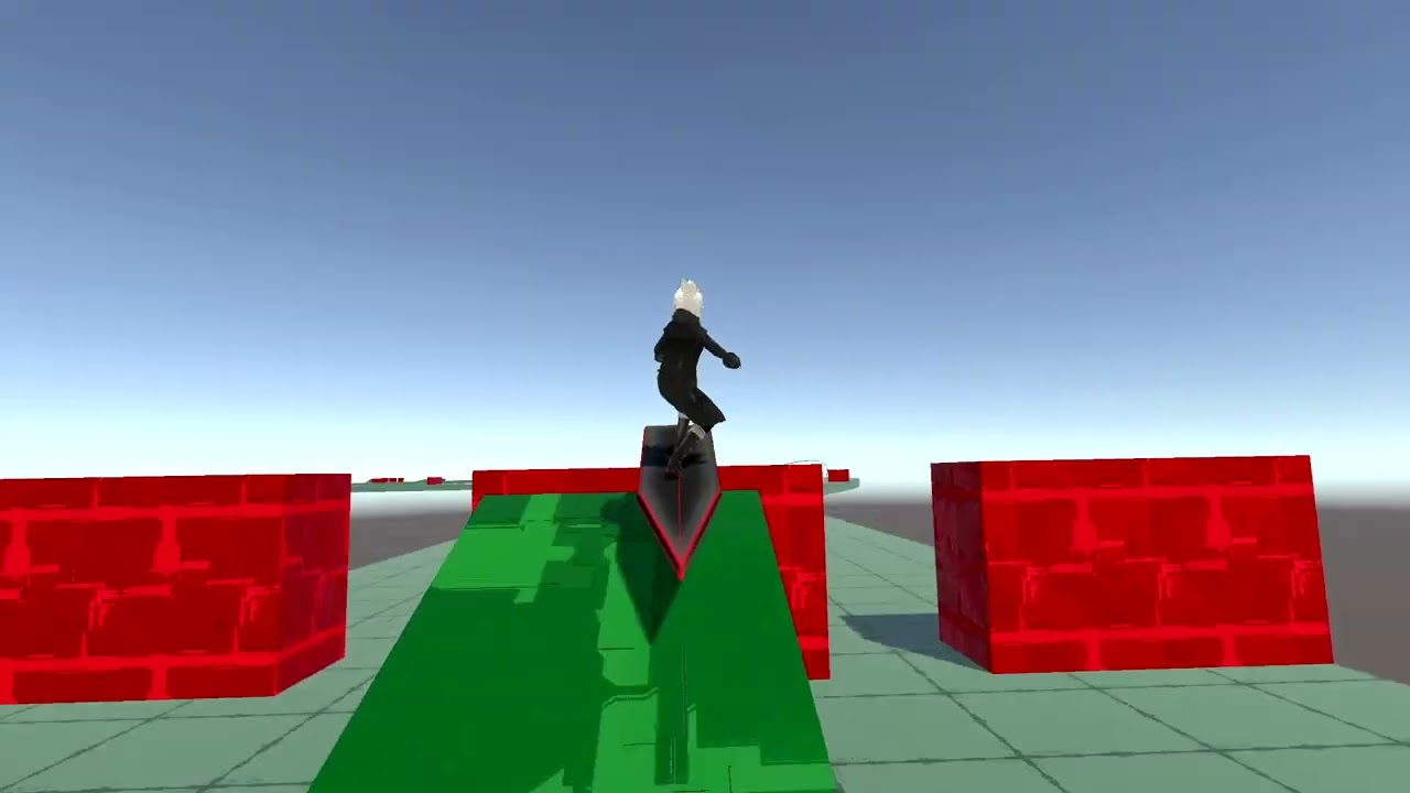 Roblox Hyper Hoverboards Codes: Race and Explore - 2023 December