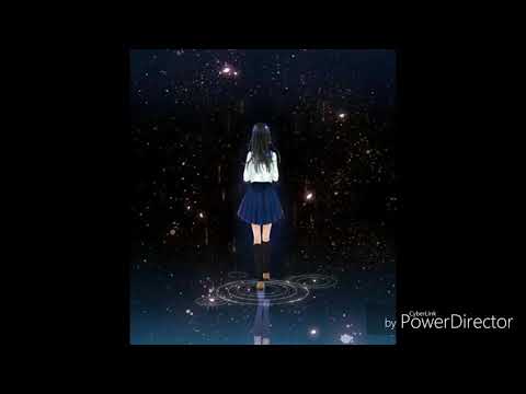 Nightcore - Nowhere Land