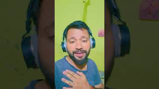 kagaj kalam davat lal #trending #song #bollywood