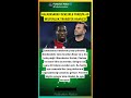 GALATASARAY DEVLERLE YARIŞTA 40 MİLYONLUK TRANSFER HAMLESİ