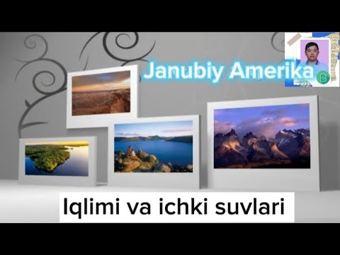 Tangali fotosuratda eshak va anus