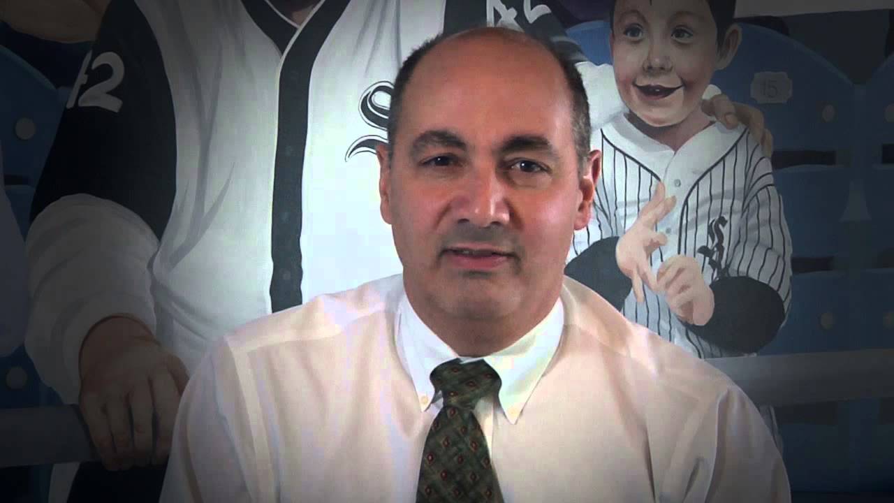 Help Keep Young Athletes Safe YouTube