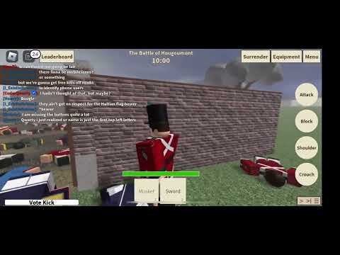Blood & Iron Mobile: Non-mobile user Kills a Sapper with my bare hands for the first time on mobile!
