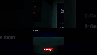 CaseOh's "Always Go Left" Method Fails Miserably!