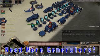 ultimate apocalypse soulstorm download ultimate apocalypse soulstorm download