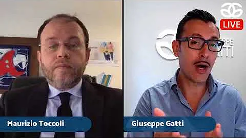 Come si esercita l'opzione?