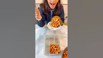 عملت مقلب في منى مع صلصة جودي للاطفال شوفو النهاية Lunchbox Lunchboxideas 