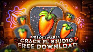 FREE COURSE: How to Download Plugin & Use FL Studio 2026 (Beginner Tutorial) screenshot 3