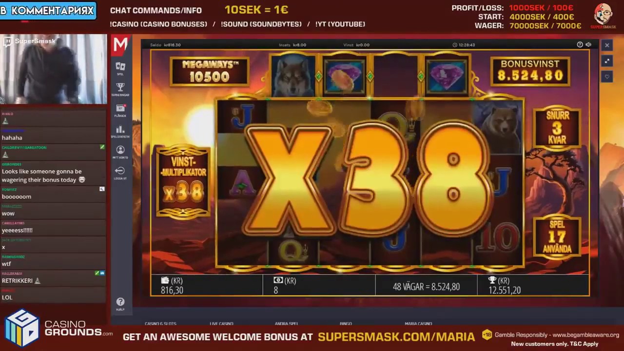 Казино с выплатами выигрышей topkazinonadengi com Казино с выплатами выигрышей topkazinonadengi com как сделать ставку на спорт в букмекерской конторе фонбет