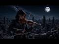 Calm but Powerful Cinematic Music 🎻 Piano Violin for Studying &amp; Working