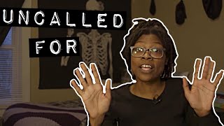 professor calls police on black student for not changing seats (WITH RECEIPTS)