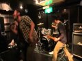 CLASICKS 「THREAT OF HUMAN LIFE」 CM!